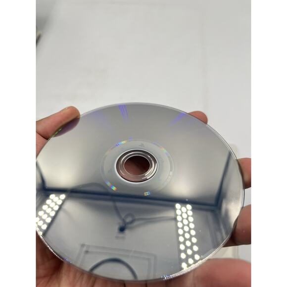 Assassin's Creed: Revelations PlayStation 3 PS3 - Picture 5 of 5